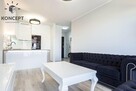 2 pok | Balkon | Parking w cenie | Centrum