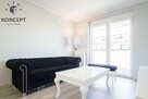 2 pok | Balkon | Parking w cenie | Centrum - 2