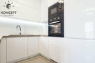 2 pok | Balkon | Parking w cenie | Centrum - 5