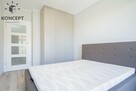 2 pok | Balkon | Parking w cenie | Centrum - 8