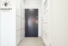 2 pok | Balkon | Parking w cenie | Centrum - 11