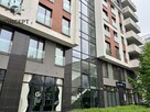 2 niezależne pokoje | balkon | ul. Prądzyńskiego - 1