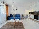 Przestronne studio | Balkon | Garaż | Gaj - 12