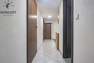 Dom po remoncie z najemcą - 11 pokoi - Bieńkowice - 10