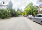 Przytulne 3 pok. | 2 balkony | Komórka | Ołtaszyn - 1