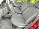 Dacia Sandero zarejestrowana wsiadać i jeżdzić KLIMA - 7