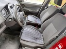 Opel Agila zarejestrowana wsiadać i jeżdzic 1 własciciel w polsce - 7