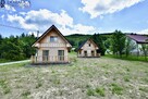 Dom Jaszczurowa gm. Mucharz - 11