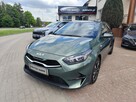 Kia Cee'd 2025/SALON POLSKA/FV23%/stan bdb/gwarancja - 2