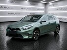 Kia Cee'd 2025/SALON POLSKA/FV23%/stan bdb/gwarancja - 3