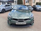 Kia Cee'd 2025/SALON POLSKA/FV23%/stan bdb/gwarancja - 5