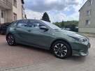 Kia Cee'd 2025/SALON POLSKA/FV23%/stan bdb/gwarancja - 8