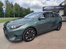 Kia Cee'd 2025/SALON POLSKA/FV23%/stan bdb/gwarancja - 9