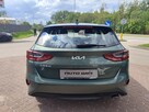 Kia Cee'd 2025/SALON POLSKA/FV23%/stan bdb/gwarancja - 12