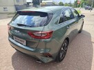 Kia Cee'd 2025/SALON POLSKA/FV23%/stan bdb/gwarancja - 13