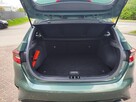 Kia Cee'd 2025/SALON POLSKA/FV23%/stan bdb/gwarancja - 14