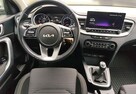 Kia Cee'd 2025/SALON POLSKA/FV23%/stan bdb/gwarancja - 15