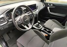 Kia Cee'd 2025/SALON POLSKA/FV23%/stan bdb/gwarancja - 16