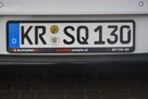 Mercedes CLA 180 1.3B Automat AMG 2021r Navi Kamera Led Sprowadzony Opłacony - 15