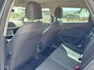 Seat Leon Xcellence * Serwisowany * Oryg Przebieg * Bezwypadkowy * Led * Kamera - 10