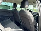 Seat Leon Xcellence * Serwisowany * Oryg Przebieg * Bezwypadkowy * Led * Kamera - 12