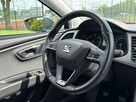 Seat Leon Xcellence * Serwisowany * Oryg Przebieg * Bezwypadkowy * Led * Kamera - 14