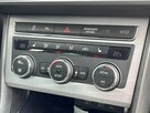 Seat Leon Xcellence * Serwisowany * Oryg Przebieg * Bezwypadkowy * Led * Kamera - 16