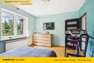 Wolnostojący dom około 200 m2 na działce 686m2 - 2