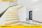Wolnostojący dom około 200 m2 na działce 686m2 - 5