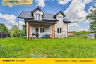 Wolnostojący dom około 200 m2 na działce 686m2 - 10