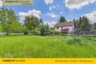 Wolnostojący dom około 200 m2 na działce 686m2 - 12