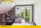 Wolnostojący dom około 200 m2 na działce 686m2 - 13