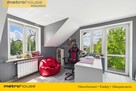 Wolnostojący dom około 200 m2 na działce 686m2 - 16