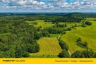 Budowlane działki w sercu natury - Mazury Garbate - 3