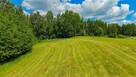 Budowlane działki w sercu natury - Mazury Garbate - 9