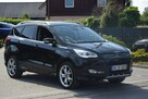 Ford Kuga 2.0D Automat 4x4 Navi Kamera Sam Parkuje Nowy Rozrząd 2016 Sprowadzony - 3
