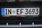 Ford Kuga 2.0D Automat 4x4 Navi Kamera Sam Parkuje Nowy Rozrząd 2016 Sprowadzony - 7