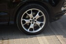Ford Kuga 2.0D Automat 4x4 Navi Kamera Sam Parkuje Nowy Rozrząd 2016 Sprowadzony - 11