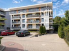 Rodzinny apartament 86m² | 4 pokoje | Cedry 2a