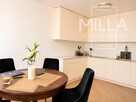Rodzinny apartament 86m² | 4 pokoje | Cedry 2a - 6