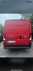 Sprzedam Fiat Ducato - 9