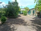 ROD Westerplatte 251m² - 1