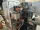 CNC HolzHer Evolution 7405 - 12