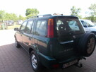 sprzedam - 4