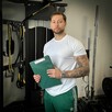 Dietetyk Tłuszcz – Indywidualne plany żywieniowe - 2