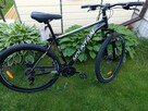 Rower MTB 29 Nowy! w cenie używanego. - 3