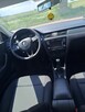 Skoda Rapid - 6
