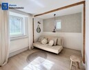 Dolny Sopot | 50 m² | miejsce parkingowe | gotowiec inwestyc - 7