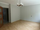 Sprzedam mieszkanie w centrum Starego Miasta - 7