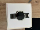 Huawei Watch GT 4 - 3